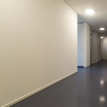 Arena Deluxe Apartment Άμστερνταμ