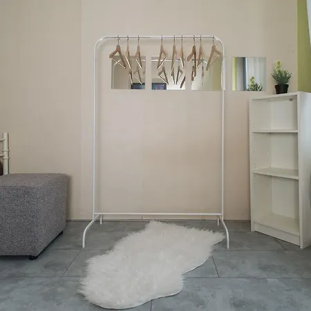 Arena Deluxe Apartment * Άμστερνταμ