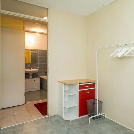 Διαμέρισμα Arena Deluxe Apartment *