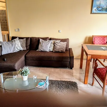 Arena Deluxe Apartment Διαμέρισμα Άμστερνταμ
