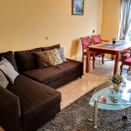 Arena Deluxe Apartment Διαμέρισμα Άμστερνταμ