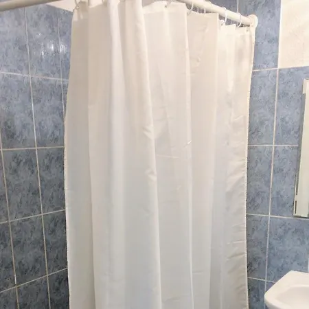 Arena Deluxe Apartment Άμστερνταμ