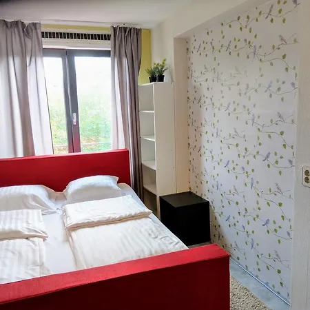 Arena Deluxe Apartment Διαμέρισμα Άμστερνταμ