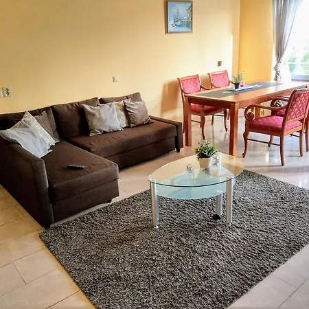 Arena Deluxe Apartment * Άμστερνταμ