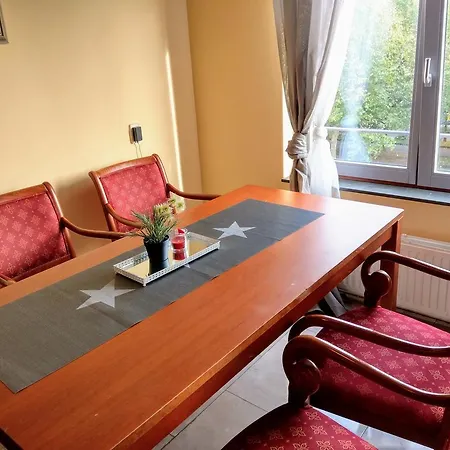 شقة Arena Deluxe Apartment أمستردام