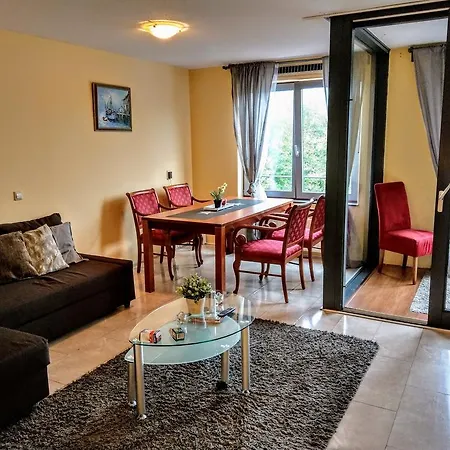 شقة Arena Deluxe Apartment أمستردام